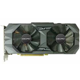 OCPC GeForce GTX 1660 Super 6GB Graphics Card