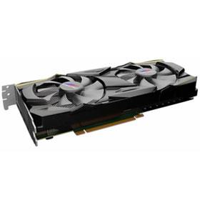 OCPC GeForce RTX 3050 8GB Graphics Card