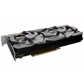 OCPC GeForce RTX 3060 Ti 8GB Graphics Card