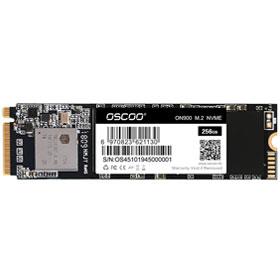 OSCOO ON900 M.2 SSD - 2TB
