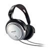 Philips Stereo TV Headphones SHP2500