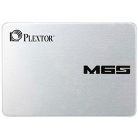 Plextor M6S PX-256GB