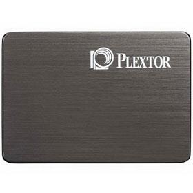 Plextor PX-128M5S 128Gb