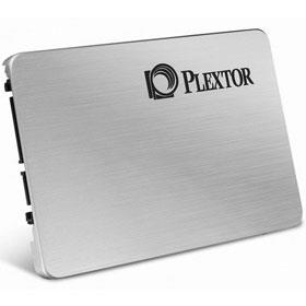 Plextor PX-256M5P 256Gb M5 Pro