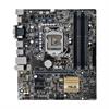 ASUS B150M-A D3 Motherboard