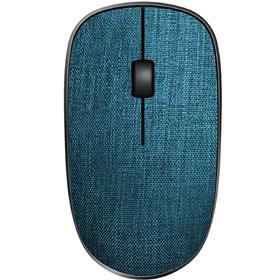 Rapoo M200 PLUS Silent Wireless Mouse