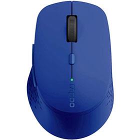 Rapoo M300 Silent Wireless Mouse