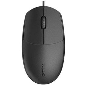 Rapoo N100 Mouse