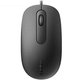 Rapoo N200 Mouse