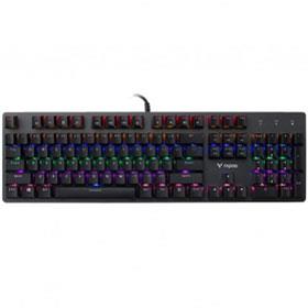 Rapoo V500 SE Mechanical Gaming Keyboard