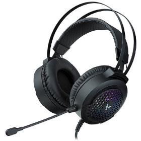 Rapoo VH120 Gaming Headset