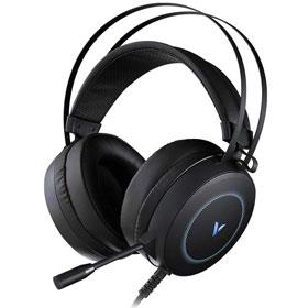 Rapoo VH160 Gaming Headset