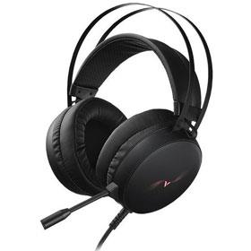 Rapoo VH310 Gaming Headset