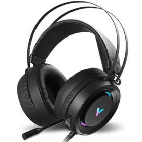 RAPOO VH500 Virtual 7.1 Channels Gaming Headset