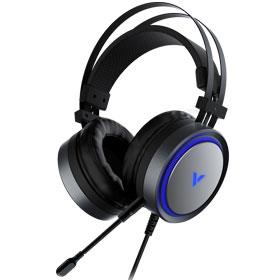 Rapoo VH530 7.1 channel Gaming Headset