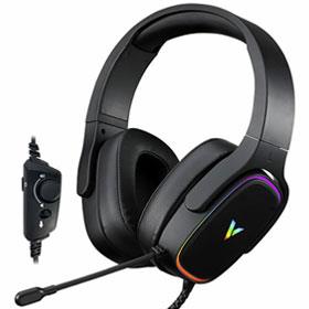 Rapoo VH700 Gaming Headset