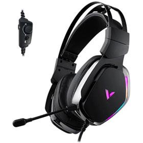 Rapoo VH710 Gaming Headset