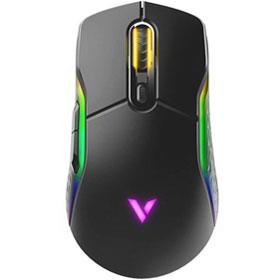 Rapoo VT200 Wireless Gaming Mouse