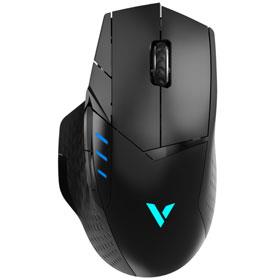 RAPOO VT300S Optical Gaming Mouse
