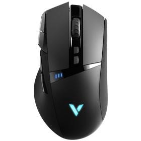 RAPOO VT350C Wired and Wireless Gaming Mouse