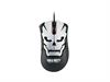 Razer Deathadder Chroma Call Of Duty Black Ops III Gaming Mouse