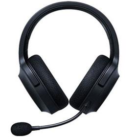 Razer Barracuda X Wireless Multi-platform Gaming Headset