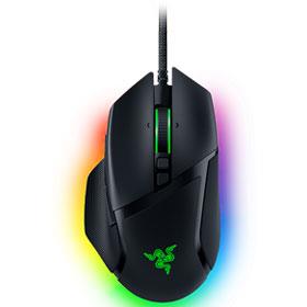 Razer Basilisk V3 Wired Gaming Mouse