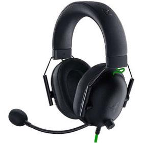 Razer BlackShark V2 Pro Wireless Gaming Headset