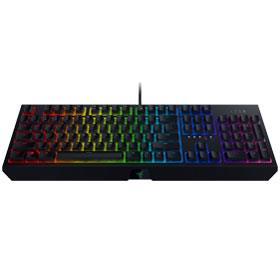 Razer BlackWidow Gaming Keyboard