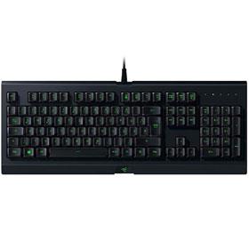 Razer Cynosa Lite Essential Gaming Keyboard