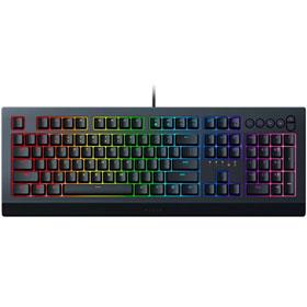 Razer CYNOSA V2 Gaming Keyboard