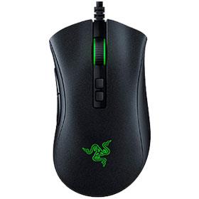 Razer DeathAdder V2 Wired Gaming Mouse