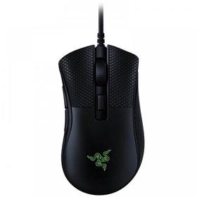 Razer DeathAdder V2 Mini Ergonomic Gaming Mouse