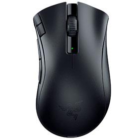 Razer DeathAdder V2 X HyperSpeed Gaming Mouse