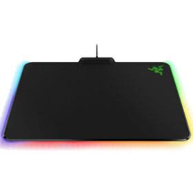 Razer Firefly Cloth Edition Gaming Mouse Pad