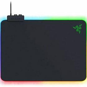 Razer Firefly v2 Gaming Mouse Pad