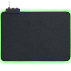 Razer Goliathus Chroma Gaming Mouse Pad