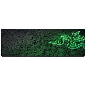 Razer Goliathus Control Edition Gaming Mouse Pad