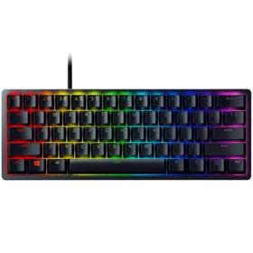 Razer HUNTSMAN Mini Keyboard