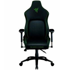 Razer Iskur Gaming Chair