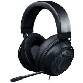 Razer KRAKEN TOURNAMENT EDITION Gaming Headset