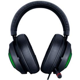 Razer Kraken Ultimate Gaming Headset