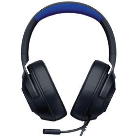 Razer Kraken X for Console Gaming Headset