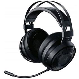 Razer Nari Essential Gaming Headset