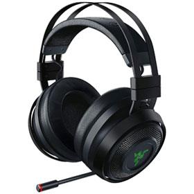 Razer Nari Ultimate Gaming Headset