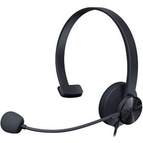 Razer Tetra Headset