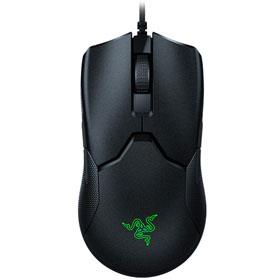 Razer Viper 8KHz Gaming Mouse