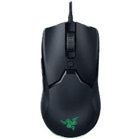 Razer Viper Mini Wired Gaming Mouse