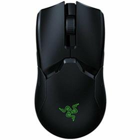 Razer Viper Ultimate Wireless Gaming Mouse