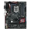 ASUS H170 PRO GAMING Motherboard